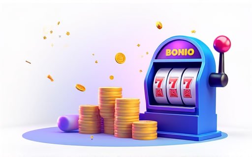 dgb222