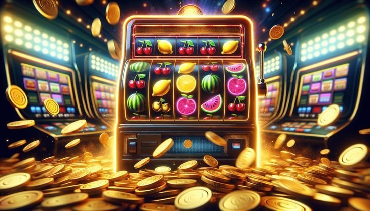 dgb222