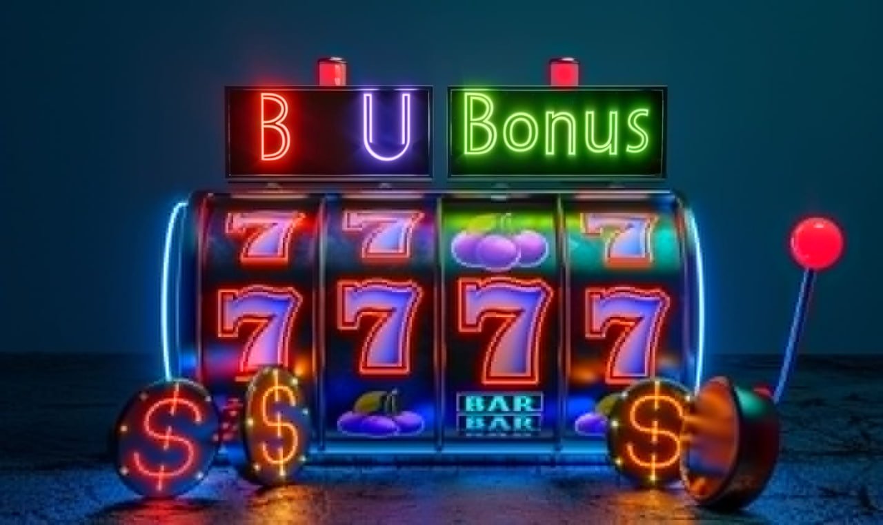dgb222