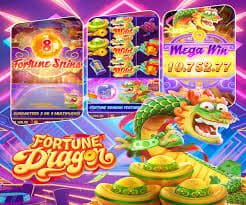 dgb222