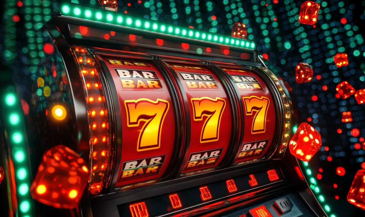 dgb222